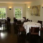 Flynns Of 3* Termonfeckin