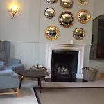 فندق مبيت وإفطار Flynns Of