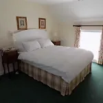 Flynns Of Bed and Breakfast 3*