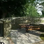 Flynns Of Panzió