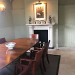 Flynns Of