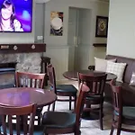 فندق مبيت وإفطار Flynns Of