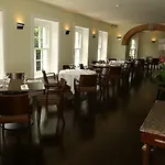 Flynns Of فندق مبيت وإفطار Termonfeckin