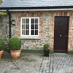 Flynns Of Termonfeckin