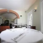 Flynns Of 3* Termonfeckin
