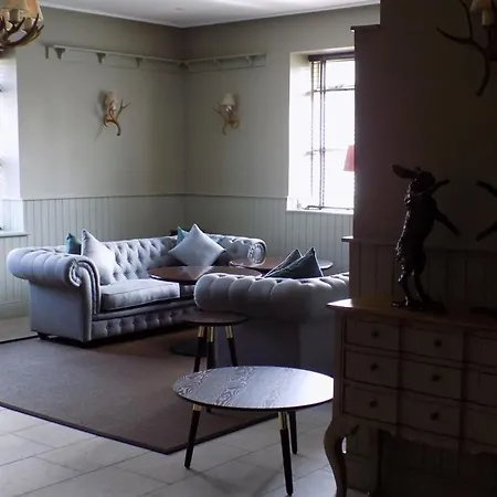 Flynns Of Boutique 3*