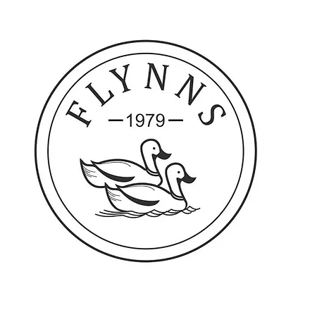 Flynns Of Boutique 3* Termonfeckin