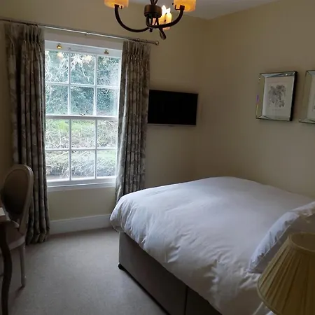 Flynns Of Boutique Termonfeckin