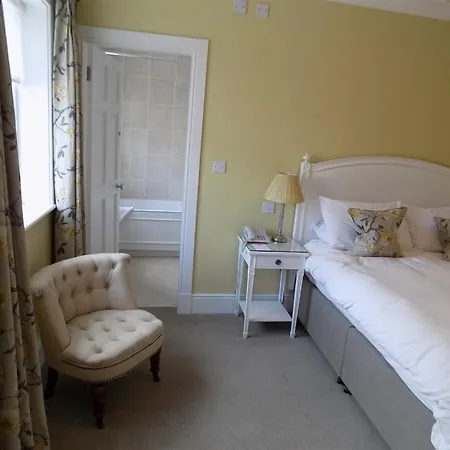 Flynns Of Boutique 3*