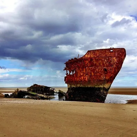 Flynns Of Boutique 3*