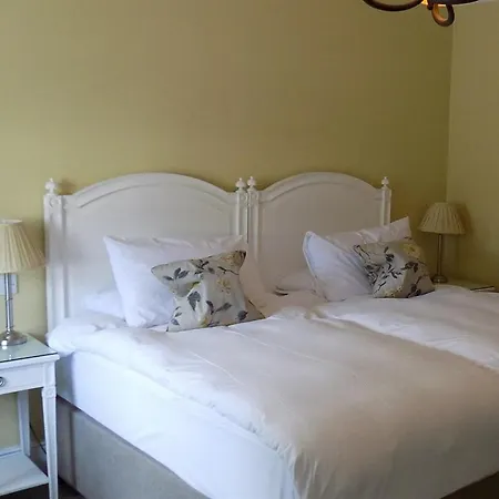 Flynns Of Boutique 3*