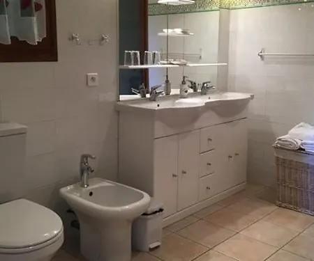 Flynns Of Boutique Ξενοδοχείο 3*