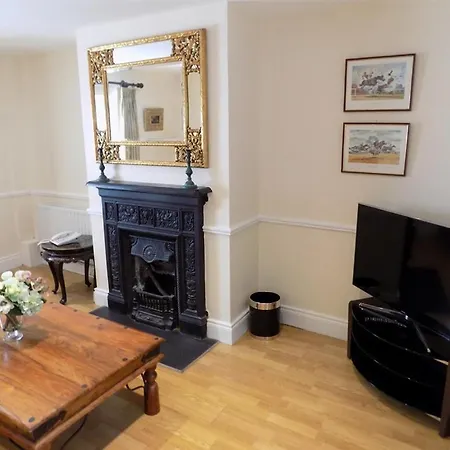 Flynns Of Boutique 3*