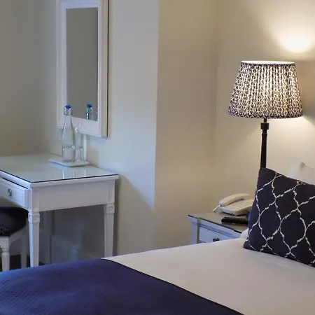 Flynns Of Boutique 3*