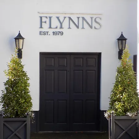 Flynns Of Termonfeckin