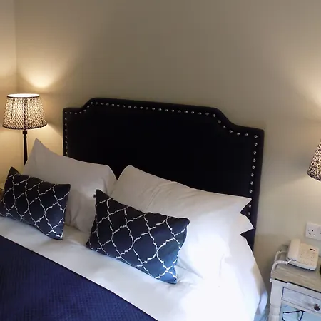 Flynns Of Boutique Termonfeckin