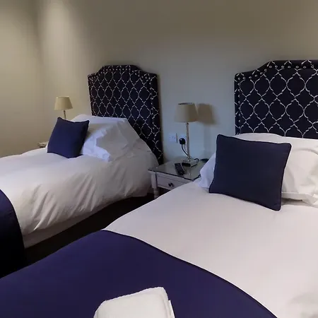 Flynns Of Termonfeckin