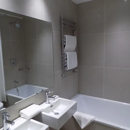 Flynns Of Boutique 3* Termonfeckin