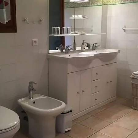 Flynns Of Boutique Bed & Breakfast Termonfeckin