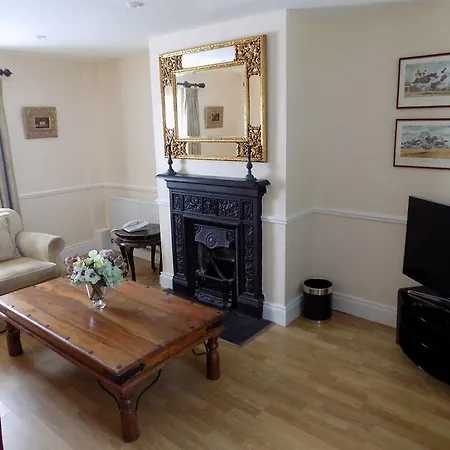 Flynns Of Boutique Termonfeckin