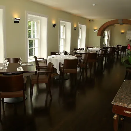 Flynns Of Boutique Отель типа 