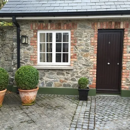 Flynns Of Boutique Termonfeckin