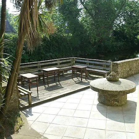 Flynns Of Boutique Termonfeckin