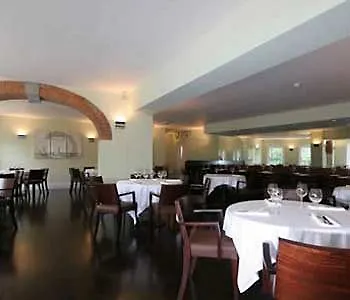 Flynns Of Boutique
