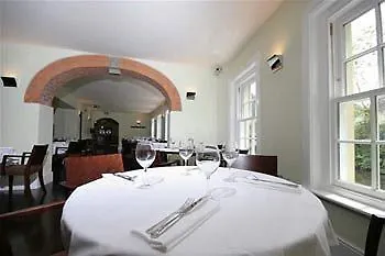 Flynns Of Boutique 3* Termonfeckin