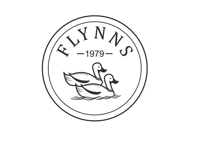 Flynns Of 3* Termonfeckin