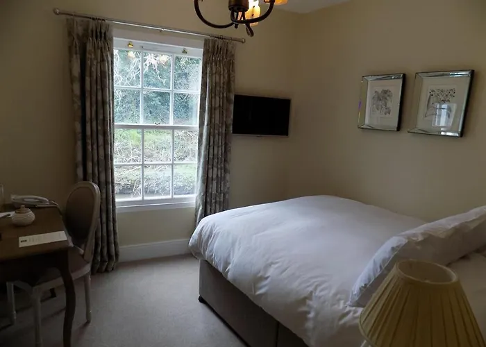 Flynns Of Termonfeckin