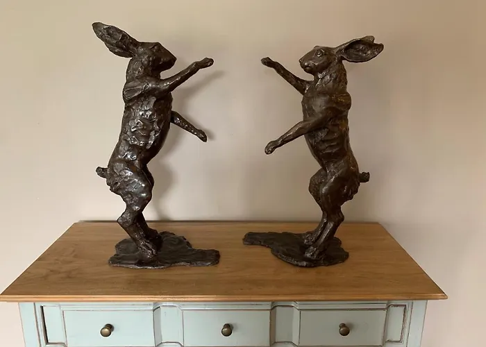 Flynns Of Bed & Breakfast Termonfeckin