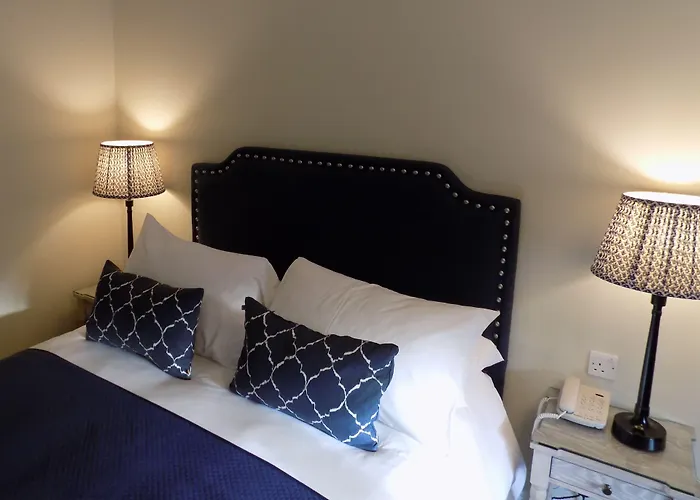 Flynns Of Termonfeckin