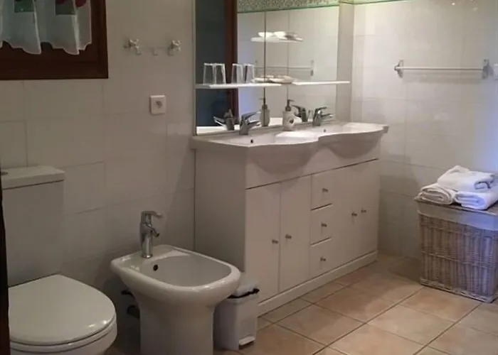 Flynns Of Bed & Breakfast Termonfeckin