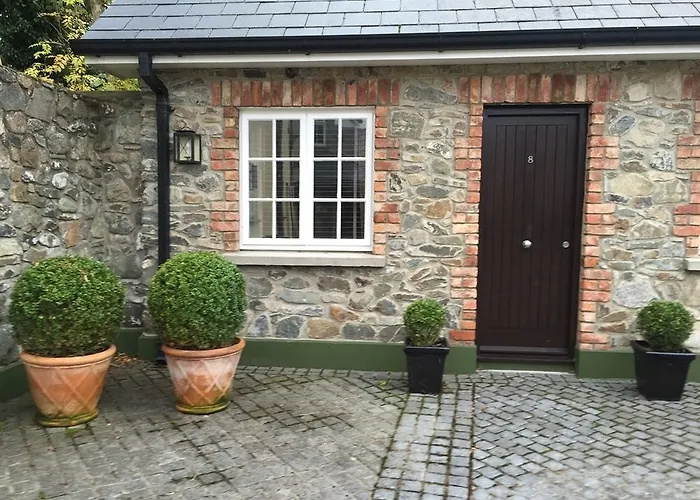 Flynns Of Termonfeckin