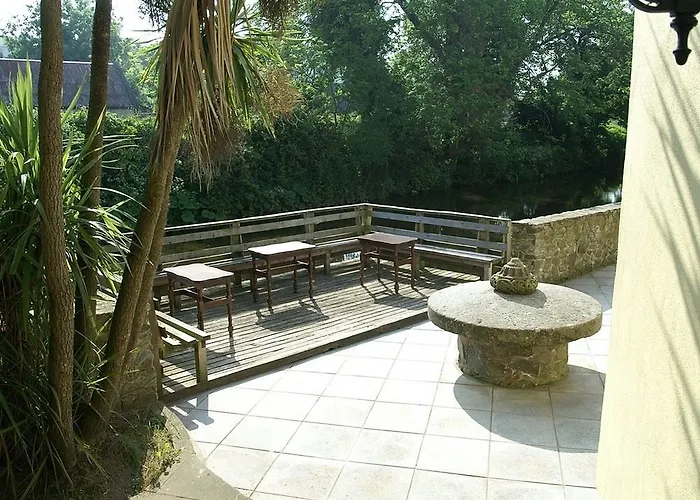 Flynns Of Termonfeckin